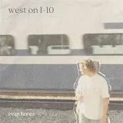 Evan Honer — Time
